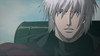 Devil May Cry (English Dub) - Episodes 1–12