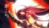 (OmU) High School Prodigies Have It Easy Even In Another World Folge 9