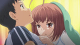 Listen to Me, Girls, I’m Your Father! - Watch on Crunchyroll