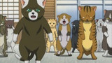 Gintama Season 1 (Eps 100-150) Episode 129