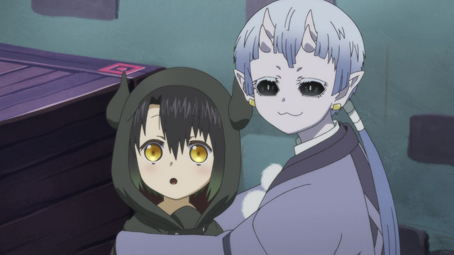 Memories of Minor Days