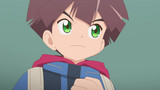 Watch Digimon Ghost Game · Season 1 Episode 55 · Bakeneko Full Episode  Online - Plex