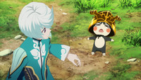 Episode 9