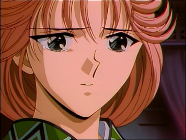 tasky fushigi yugi tasky fushigi yugi
