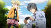 Episode 18