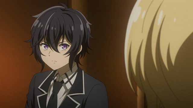 The Strongest Sage Saves the City