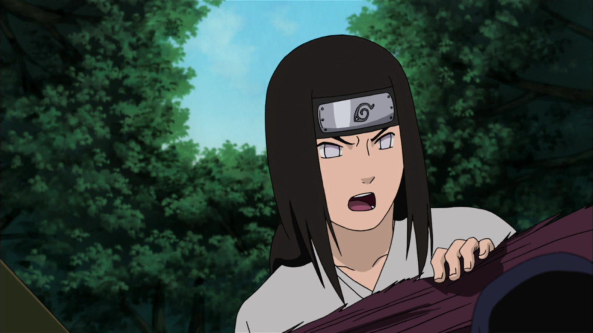 Naruto Shippuden: Season 17 Episode 377 Naruto vs Mecha Naruto. 