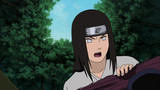 Naruto Shippuden: Season 17 Episode 377