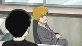 Classroom of the Elite Season 2 People, often deceived by an illusive good,  desire their own ruin. - Watch on Crunchyroll