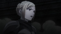 Tokyo Ghoul:re 2nd Season, Wiki