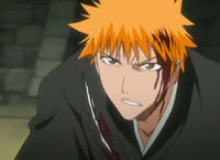 Bleach - Episode 91 