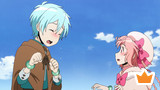 Recovery of an MMO Junkie - Watch on Crunchyroll