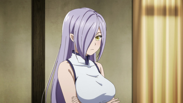 Species and Belonging