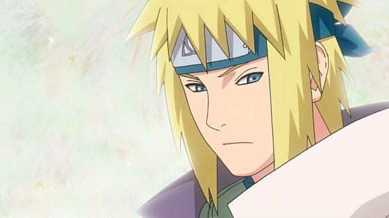 Naruto S4 Eternamente Terceiro Hokage - Assista na Crunchyroll