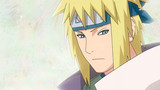 Naruto Shippuden: The Two Saviors Episode 168