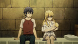 Watch YU-NO: A Girl Who Chants Love at the Bound of This World · Season 1  Episode 14 · The Transfer Student's Friend Full Episode Online - Plex