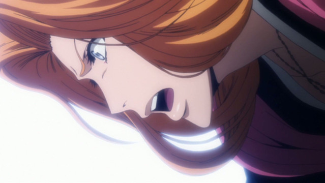 bleach ep 308