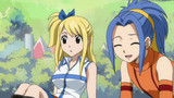 Fairy Tail Episode 75