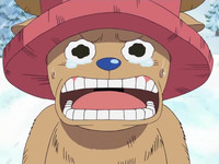 One Piece Episode 85 Myanimelist Net