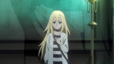 Watch Angels of Death Episode 2 Online - Your grave is not here