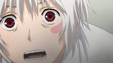 No. 6 - Watch on Crunchyroll