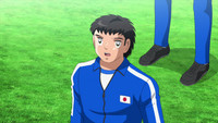 Episode 27