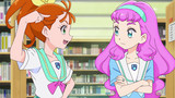 Tropical-Rouge! Precure Episode 38