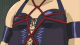 Gintama Season 1 (Eps 100-150) Episode 136