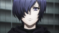 Tokyo Ghoul:re 2nd Season, Wiki