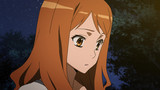 Anohana: The Flower We Saw That Day (English Dub) Episode 4