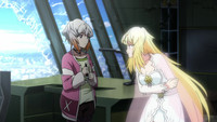 Episode 24