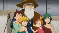 Episode 18