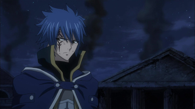 Watch Fairy Tail 2 Episode 196 Online - Sin and Sacrifice | Anime-Planet