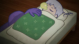 Aooni The Blue Monster Episode 1, There Are Five of Us!, - Watch on