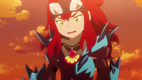 Episode 30