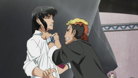 Episode 12