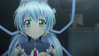 Planetarian: The Reverie of a Little Planet - Wikipedia