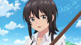 Ore dake Haireru Kakushi Dungeon - Episódio 5 - episódio 5 Online -  Animezeira