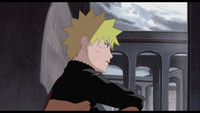 Naruto Shippuden the Movie: Blood Prison en Español - Crunchyroll