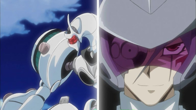 dawn of the duel episodes dawn of the duel episodes