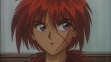Rurouni Kenshin (Subbed) Episode 1