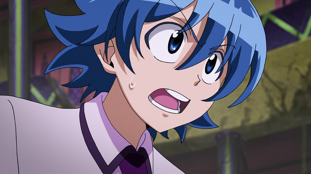 Watch Welcome to Demon School, Iruma-kun 2 Episode 5 Online - Invite Your  Friends!