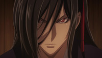 Watch Kochouki: Wakaki Nobunaga - MyAnimeList.net