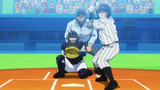 Ace of the Diamond - Watch on Crunchyroll