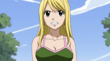 Fairy Tail Episode 58