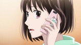 Watch Koikimo Episode 10 Online - Being Prepared to Be Hurt