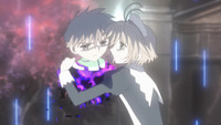 Watch Tsubasa Chronicle - MyAnimeList.net