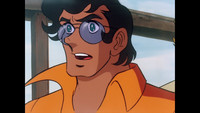 Episode 70