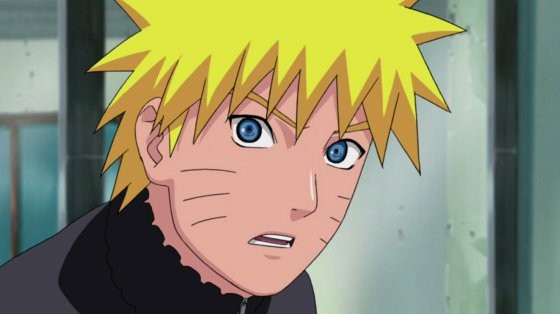 Naruto Shippuden Box 13 (Episodes 154-166) - Fetch Publicity
