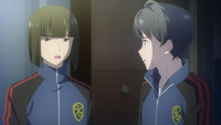 Fanfare of Adolescence Review: Wait, There's Sports? - Anime Corner